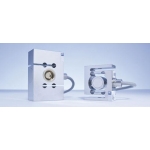 LOADCELL HBM RSCC LOADCELL HBM RSCC, LOA DCELL HBM RSCC - image4